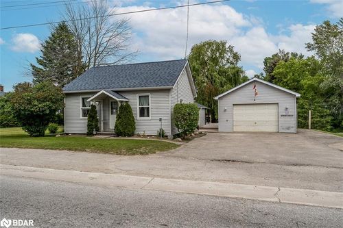 7424 County Rd 91, Stayner, ON, L0M1S0 | Card Image