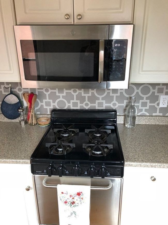 APT-32 - 857 Beacon St, Condo with 1 bedrooms, 1 bathrooms and null parking in Boston MA | Image 4