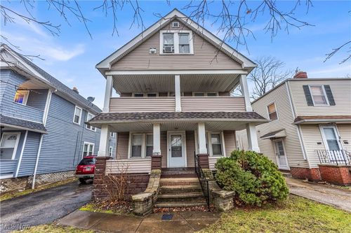 4797 E 84th St, Garfield Heights, OH, 44125-2001 | Card Image