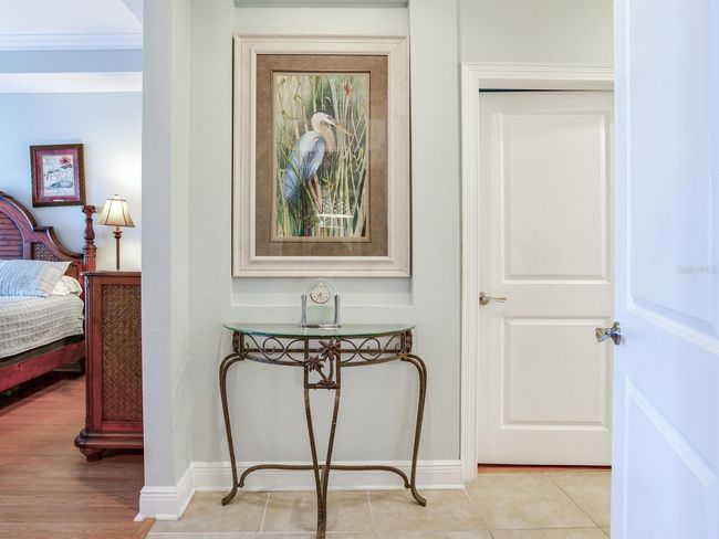UNIT-202 - 1042 Bellasol Way, Condo with 3 bedrooms, 4 bathrooms and null parking in Apollo Beach FL | Image 40