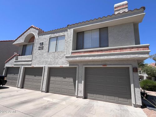 unit-2093-10115 E Mountain View Rd, Scottsdale, AZ, 85258-5264 | Card Image