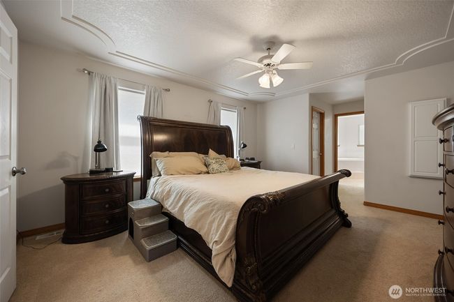 1817 Newhaven Loop, House other with 3 bedrooms, 3 bathrooms and 2 parking in Richland WA | Image 17