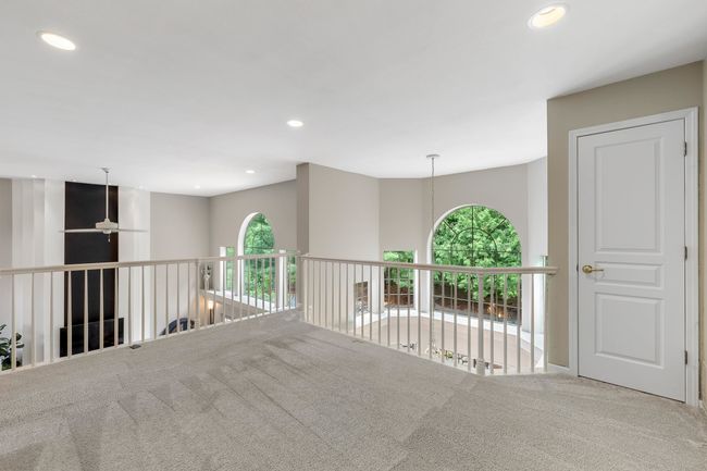 3101 Island View Ct, House other with 4 bedrooms, 5 bathrooms and null parking in Stevens Point WI | Image 38