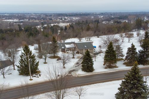 37 Forest Hill Dr, Cobourg, ON, K9A0W3 | Card Image