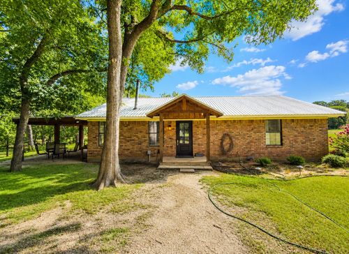 101 Rose Way, Aquilla, TX, 76622-2714 | Card Image