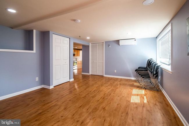 5601 Good Luck Rd, House other with 6 bedrooms, 5 bathrooms and null parking in RIVERDALE MD | Image 67