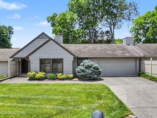 103 Hill Run Dr, Maryville, TN, 37803-6061 | Card Image