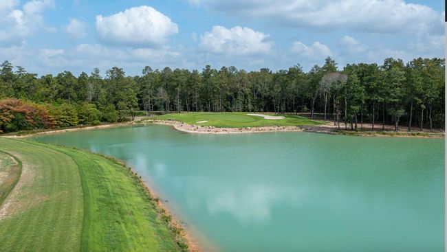 9411 Pacific Crest Ct, House other with 4 bedrooms, 5 bathrooms and 3 parking in Humble TX | Image 31