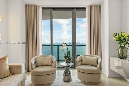 apt-2502-460 Ne 28th St, Miami, FL, 33137-4684 | Card Image