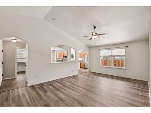 7347 Atlantis St, Wellington, CO, 80549-1879 | Card Image