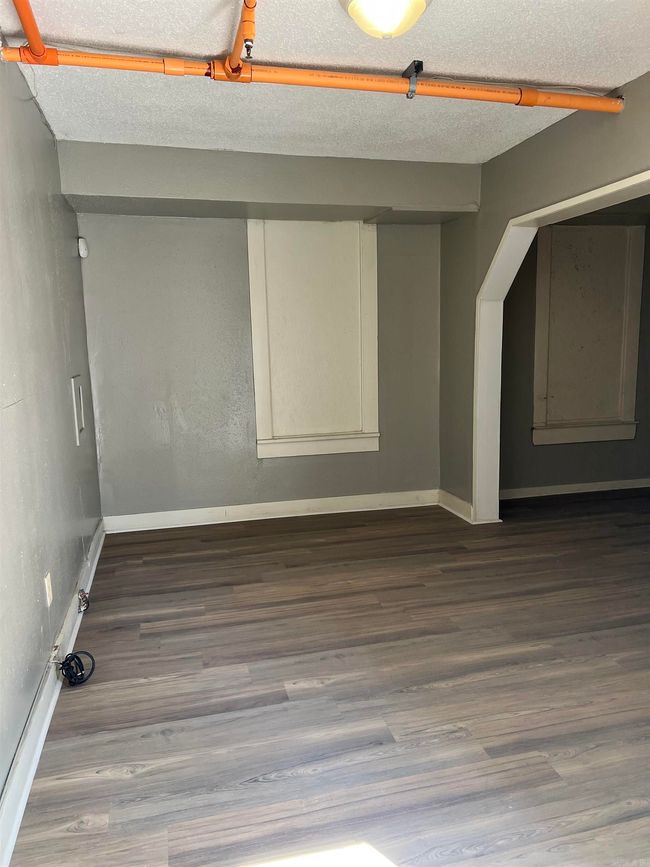 2501 S Cherry St, House other with 5 bedrooms, 4 bathrooms and null parking in Pine Bluff AR | Image 23