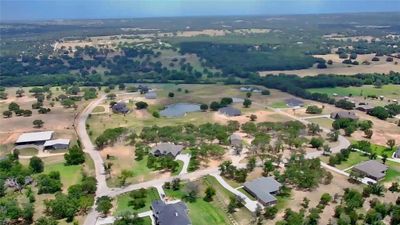 Birds eye view of property | Image 2