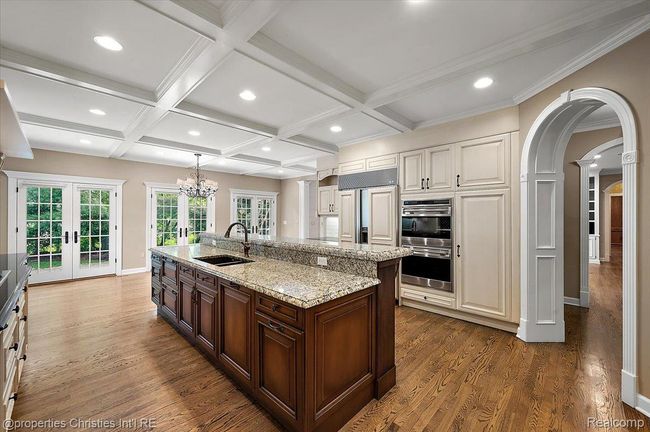 051-400 Hamilton Rd New-51.jpg | Image 35