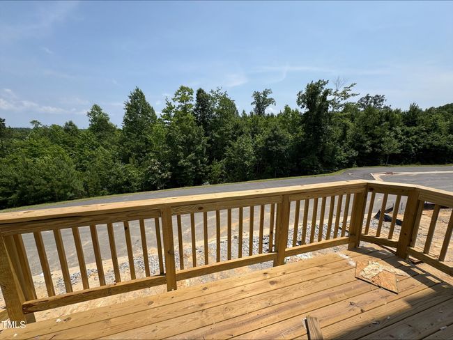 balcony | Image 12