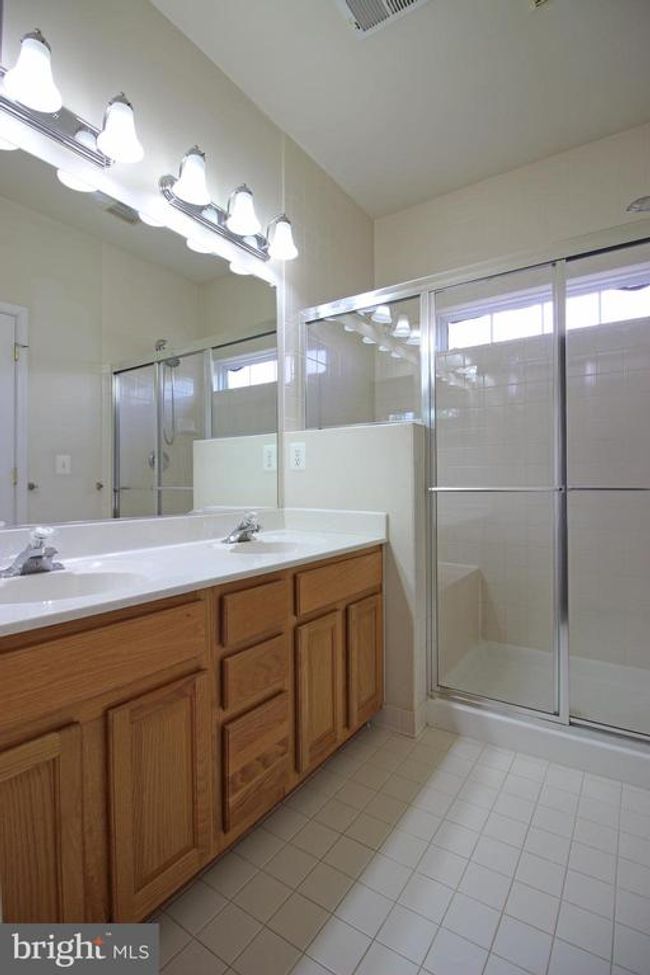 7866 Birch Branch Ter, Townhouse with 3 bedrooms, 4 bathrooms and null parking in ALEXANDRIA VA | Image 26