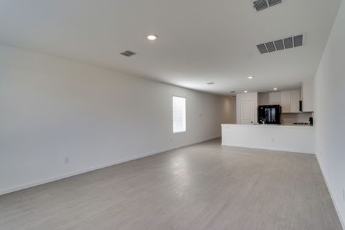 3028 Burmese St, Providence Village, TX, 76227-4201 | Card Image