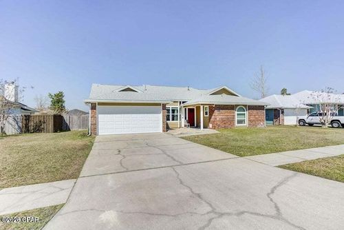 8107 Heritage Woods Ln, Panama City, FL, 32404-8553 | Card Image