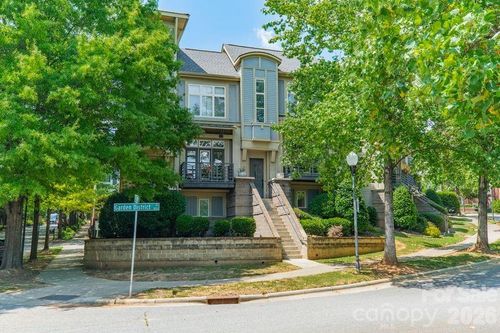 820 Garden District Dr, Charlotte, NC, 28202-2996 | Card Image