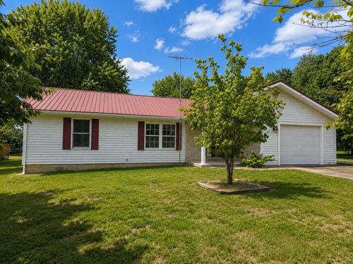 70 Dustin Ln, Eubank, KY, 42567-9715 | Card Image
