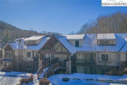 9d-136-D Wapiti Way, Banner Elk, NC, 28604 | Card Image