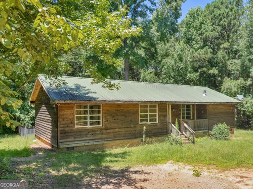710 Hagans Mountain Rd, Meansville, GA, 30256-2152 | Card Image