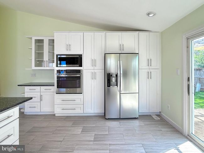 231 E Juniper Ave, House other with 3 bedrooms, 3 bathrooms and null parking in STERLING VA | Image 14