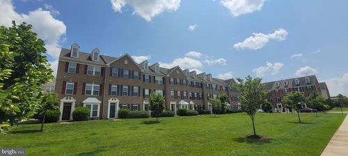 7534 Honey Locust Ln, Hanover, MD, 21076-3169 | Card Image