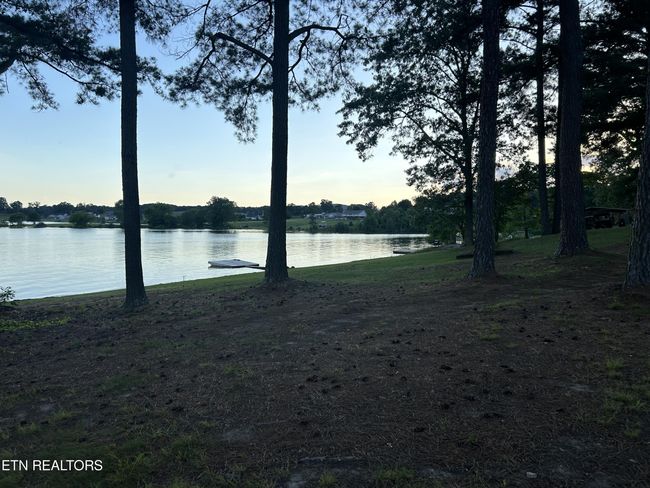 290 Pine Crest Dr, House other with 3 bedrooms, 3 bathrooms and null parking in Rutledge TN | Image 49