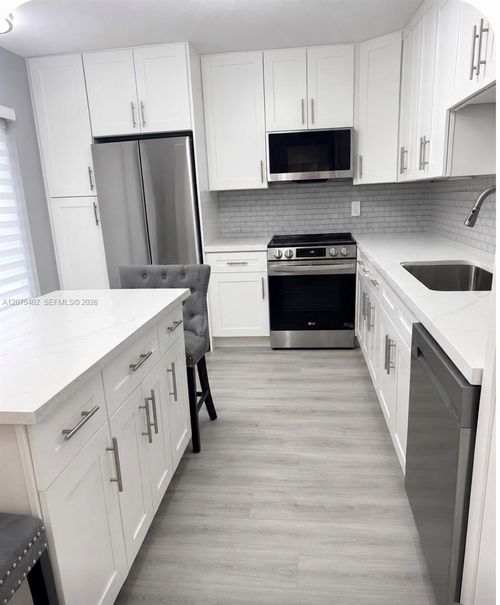 8212 S Coral Cir, North Lauderdale, FL, 33068-4144 | Card Image