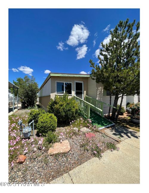 lot-67-7901 E State Route 69, Prescott Valley, AZ, 86314-8469 | Card Image