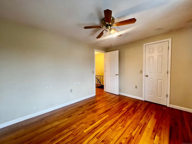 APT-14 - 70 Brown Ave, Condo with 2 bedrooms, 2 bathrooms and null parking in Griswold CT | Image 15