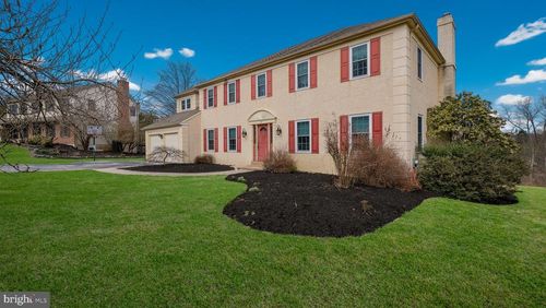 74 Hargrave Ln, MEDIA, PA, 19063-1145 | Card Image