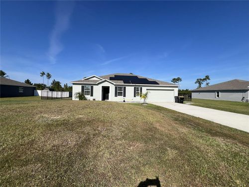 1106 Althea Dr, INDIAN LAKE ESTATES, FL, 33855 | Card Image