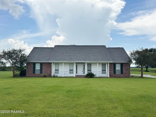 9987 Highway 182, Franklin, LA, 70538-7369 | Card Image