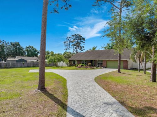 1951 Green Meadow Ln, Orlando, FL, 32825-8262 | Card Image