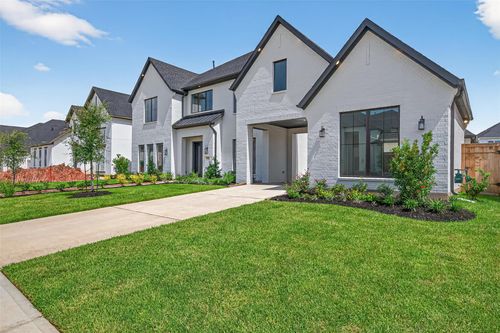 10207 Drifting Wind Ln, Missouri City, TX, 77459-5626 | Card Image