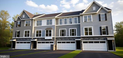 203 Case Road, TOWNSEND, DE, 19734 | Card Image