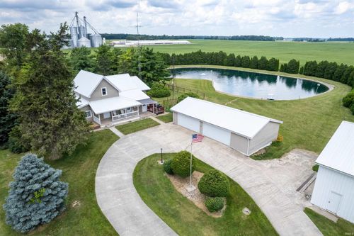 9462 W 1200 S 35, Marion, IN, 46952-6615 | Card Image