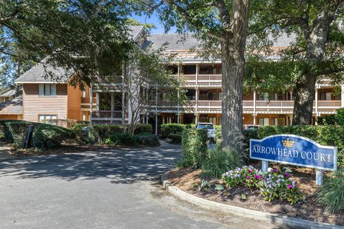 302-180 Rothbury Cir, Myrtle Beach, SC, 29572-2276 | Card Image