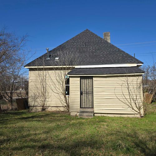 385 Walker Ave, Memphis, TN, 38126-5421 | Card Image
