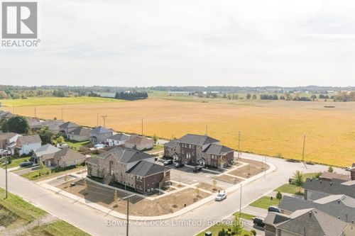 102-48 Maple Ave, Norwood, ON, K0L2V0 | Card Image