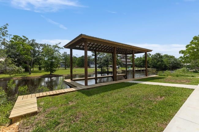 Boat House | Image 7