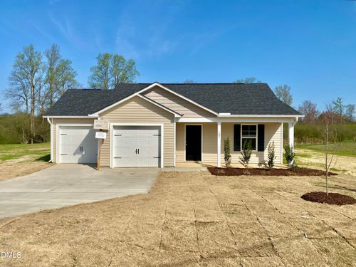 107 Slew Ct, Fremont, NC, 27830-7712 | Card Image
