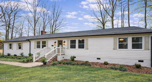 303 Cedarwood Dr, Knightdale, NC, 27545-9679 | Card Image