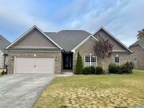 22671 Oakdale Ridge Ln, Athens, AL, 35613-5984 | Card Image