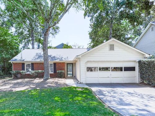 650 Radford Circle, Woodstock, GA, 30188 | Card Image