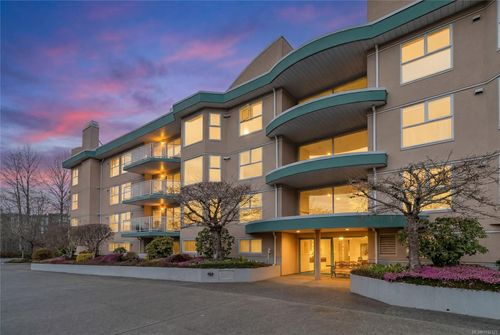 309-3009 Brittany Dr, Langford, BC, V9B5P8 | Card Image