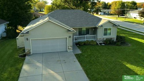 1123 N Wisconsin Avenue, York, NE, 68467 | Card Image