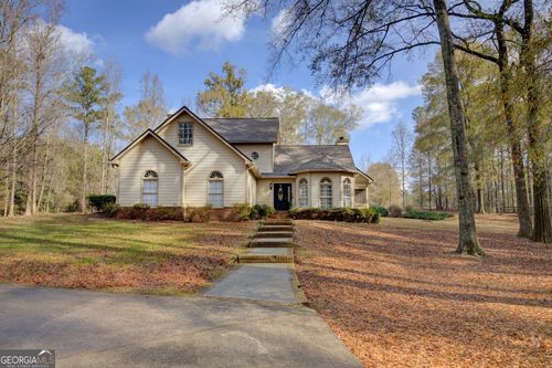 90 Cove Ln, Social Circle, GA, 30025-4802 | Card Image