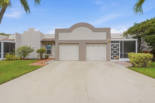 4-19000 Stewart Cir, Boca Raton, FL, 33496-2163 | Card Image